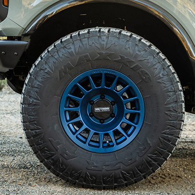 Buytruckwheels