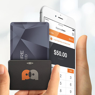 PayProTec payment solutions